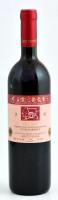 1995 Gere Cabernet Sauvignon - Kékfrankos Cuvée Barrique bontatlan palack vörösbor