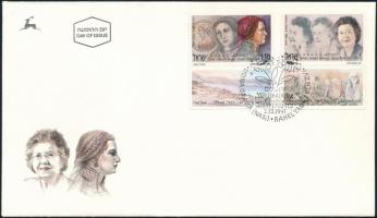 Israel 1991, Izrael 1991