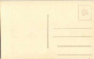 Baja, Bódicsy Sándor bajai harangöntő mester által öntött harangok, magyar zászlók. photo