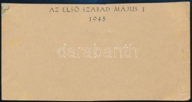 1947