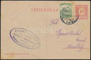 1921