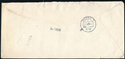 Jugoszlávia 1970 Yugoslavia 1970