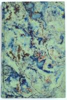 Szabó Endre: Czigányvilág. Anekdoták magyar írók és művészek életéből. Budapest, 1919, Franklin.. Ké...