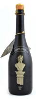 2004 Walton Claudius Caesar pezsgő bontatlan palack.