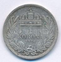 1916KB 1K Ag T:2 Adamo K5.1