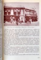 Szilágyi István: Régi boltok krónikája. A pest-budai kereskedelem történetéből. Bp., 1986, Közgazdas...