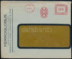 1938