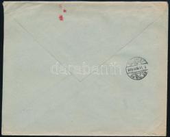 1938