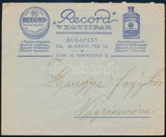 1924