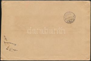 Csehszlovákia 1938