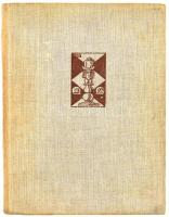 Jerzy Gizycki: A sakkjáték világa. A szöveget Mészáros István, a verseket Sebők Éva fordította. Bp, ...