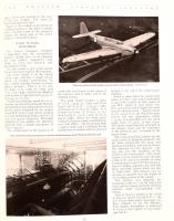 The British Aircraft Industry. A Directory of Aircraft, Aero-Engines Component Parts, Accessories an...