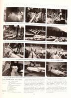 The British Aircraft Industry. A Directory of Aircraft, Aero-Engines Component Parts, Accessories an...