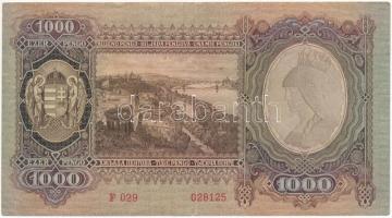 1943. 1000P T:III Adamo P21