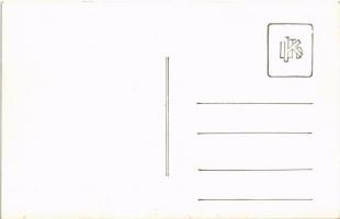 Jádremete, Remecz (Remete), Remeti; út a völgyben / road in the valley. photo