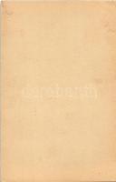 Gesegnete Weihnachten! / WWI Austro-Hungarian K.u.K. military art postcard, Christmas greeting card,...