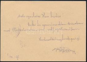 Csehszlovákia 1937