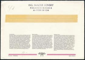Ausztria 1975