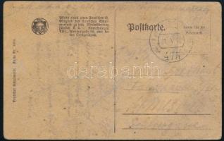 1918