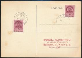 1941