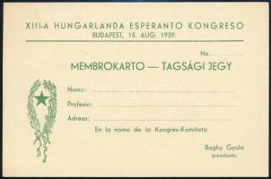 1939 1939
