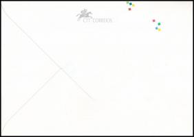 Portugál Madeira 2000