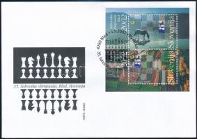 Szlovénia 2002