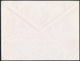 Spain 1992 Spanyolország 1992