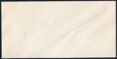 Egyenlítői-Guinea 1976