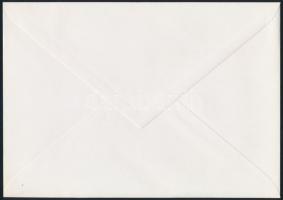 Spanyol Andorra 1994 Spanish Andorra 1994