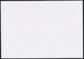 Spain 2000 Spanyolország 2000