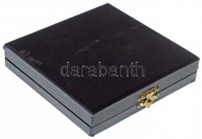 Boldogfai Farkas Sándor (1907-1970) DN "Kabay János a magyar morfingyártás megalapítója 1896-19...