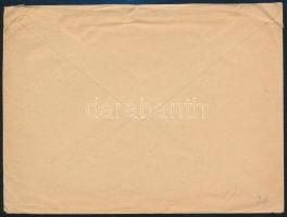 Nagy-Britannia ~1943