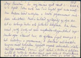 Svájc 1949