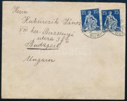 Svájc 1921