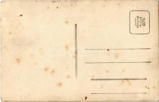 Szczawnica, Dunajec Szczawnicánál / Dunajec river, gorge. photo (fl)