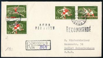 Szovjetunió 1975
