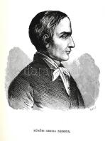 Dr. Duka Tivadar: Körösi Csoma Sándor dolgozatai. Bp, 1984, a Buddhista Misszió kiadása. Az 1885-ös ...