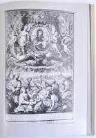 Szilárdfy Zoltán: Barokk szentképek Magyarországon. Bp., 1984, Corvina. Fekete-fehér és színes fotók...