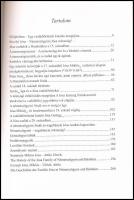 Jósa Miklós- Ulrich Attila: A németszőgyéni és bánházi Jósa család története. Régi magyar családok 2...