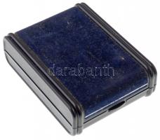 Rajki László (1939-) 1992. " NÉKOSZ (Népi Kollégisták Országos Szövetsége) 'Fényes szellők...