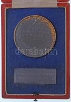 1950. "Magyar-román lövészverseny - Budapest 1950. IV. 27-30 / Országos Magyar Sportlövő Szövet...