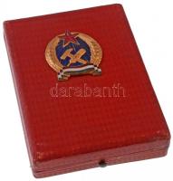 1950. "Magyar-román lövészverseny - Budapest 1950. IV. 27-30 / Országos Magyar Sportlövő Szövet...