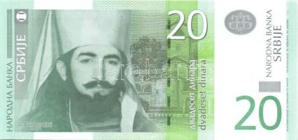 Szerbia  2006. 10D, 20D + Szlovénia 1990. 1T, 2T + 1992.10T, 20T T:I Összesen 6 klf db!