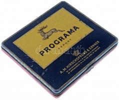 102db vegyes külföldi fémpénz, közte román, olasz pénzek T:vegyes
102pcs of mixed coins, with Roman...