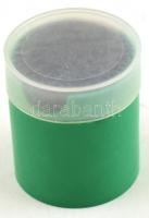 1963 Pál utcai fiúk, 2 részes diafilm, hibátlan, dobozban