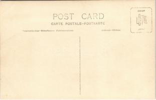 Venezia, Venice; Rialto Bridge, boats, hotel. photo