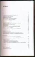 Korányi G. Tamás: Térkép és kereszt - Brentán Károllyal Komáromtól Amazóniáig. Budapest, 2019, Clipp...