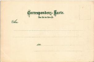 Bolzano, Bozen (Südtirol); church, square (EK)