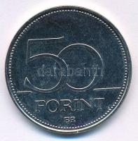 2005. 50Ft Cu-Ni T:1-